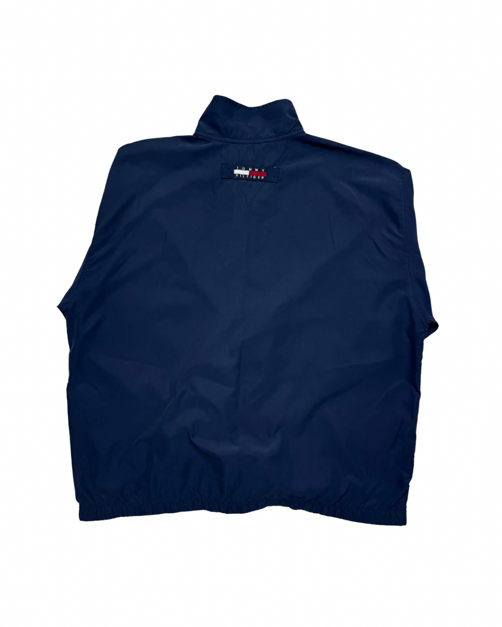 Tommy Hilfiger Golf - L