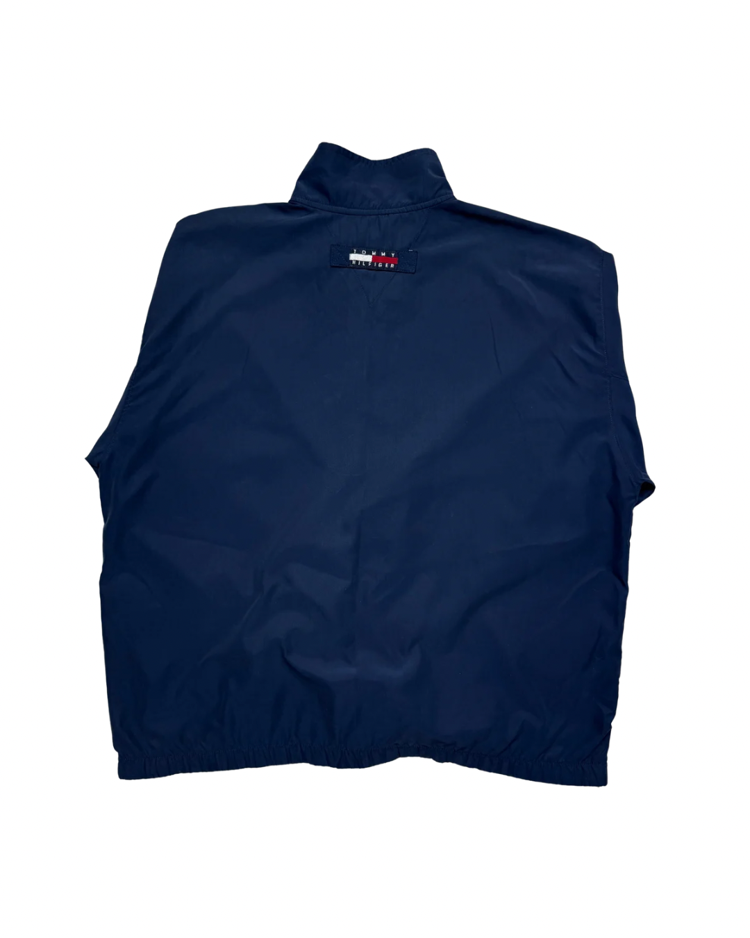 Tommy Hilfiger Golf - L