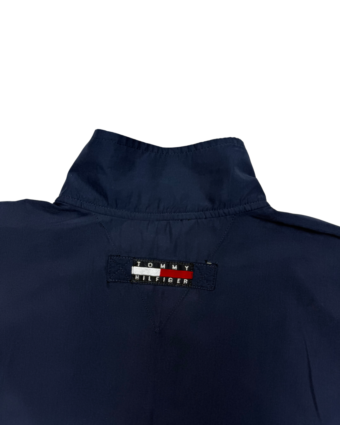 Tommy Hilfiger Golf - L