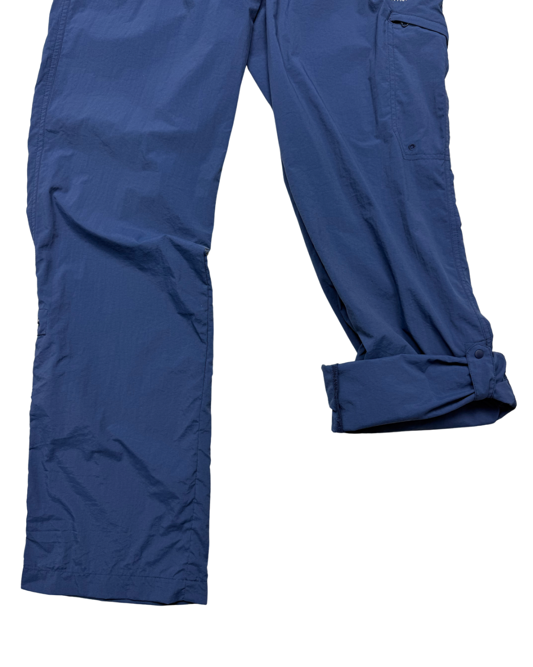 Pant tech Columbia - Récent - Taille 42 femme