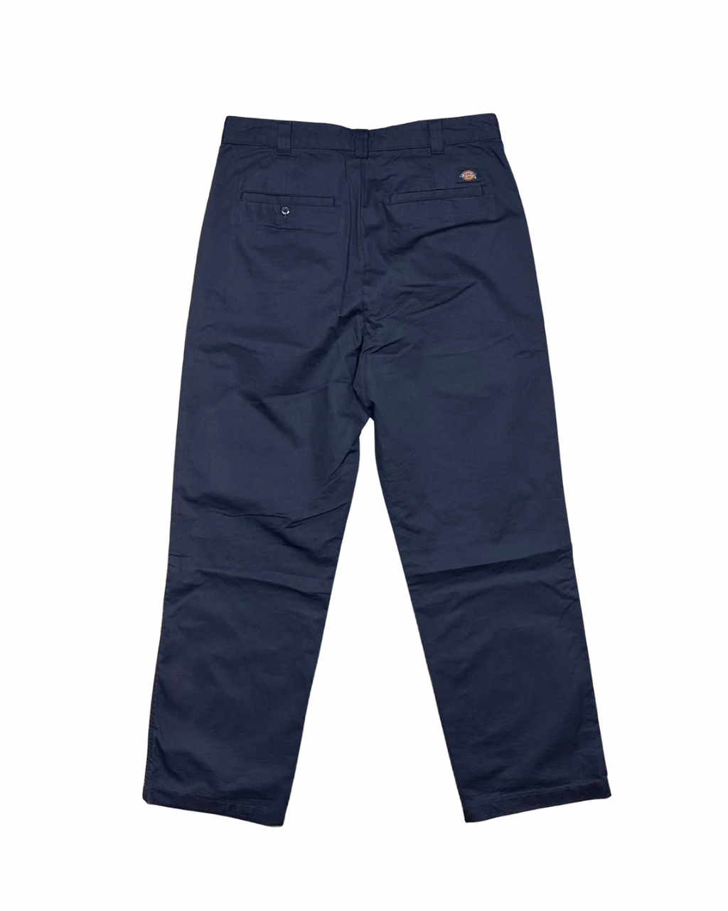Dickies - 34