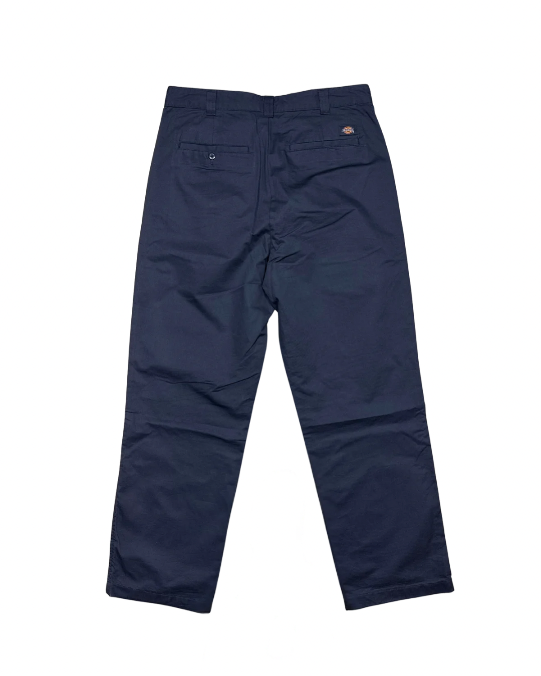 Dickies - 34