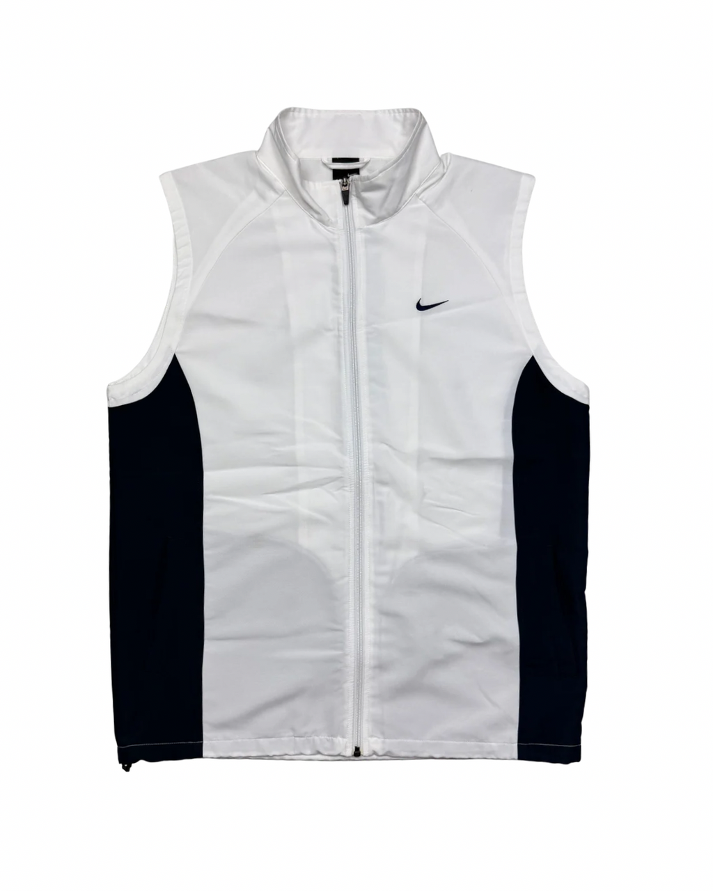 Nike - L