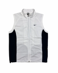 Nike - L
