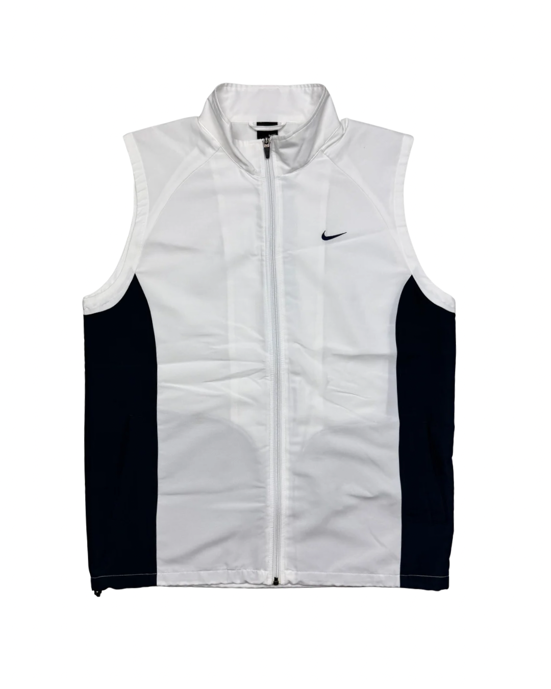 Nike - L