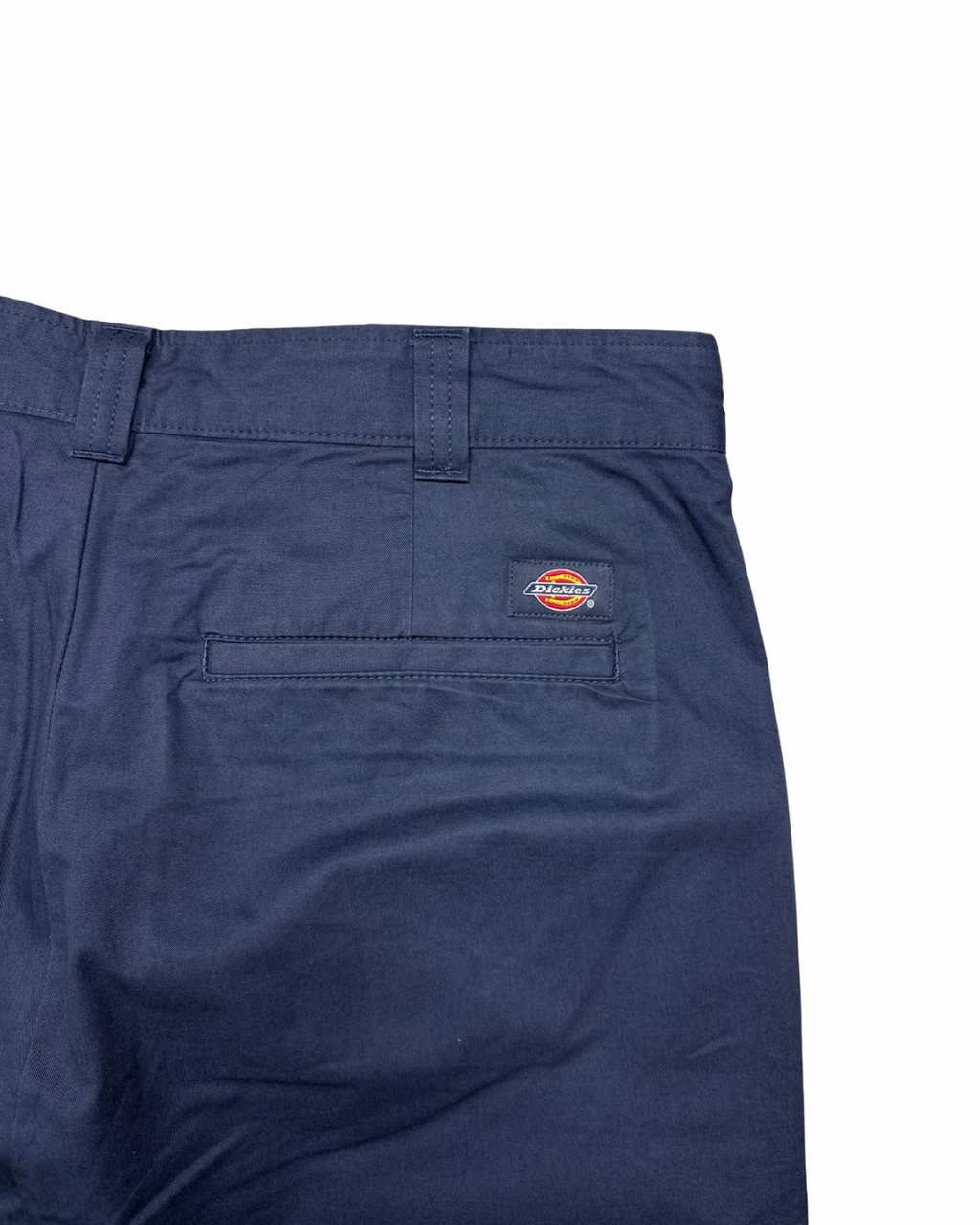 Dickies - 34