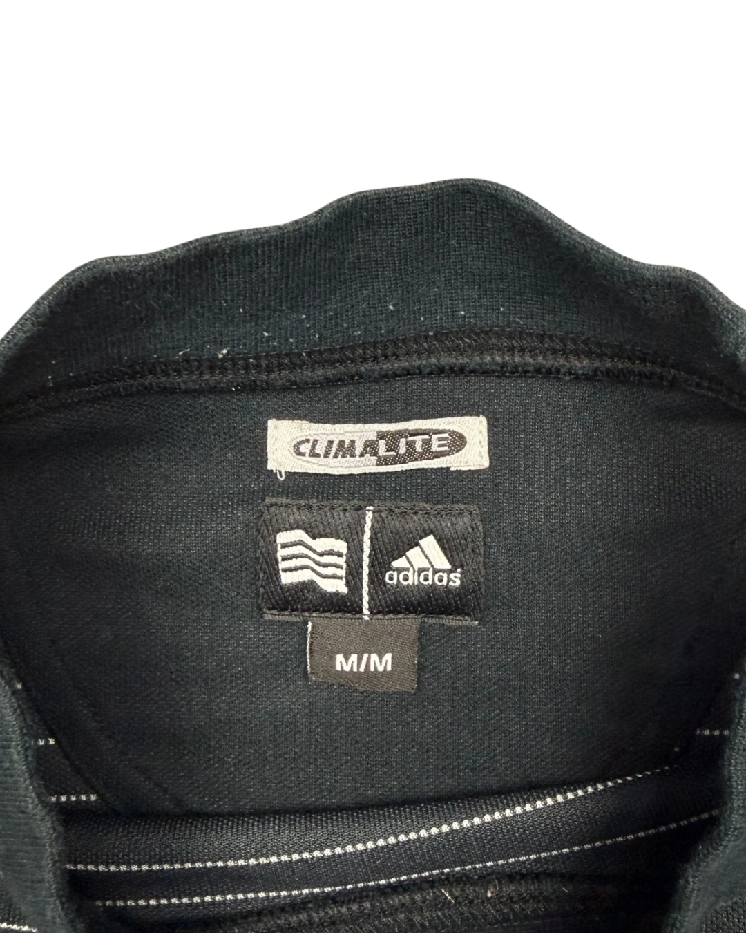 Adidas M