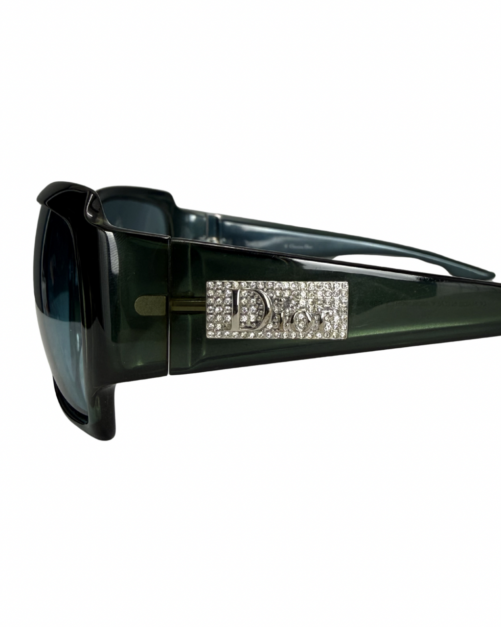 Dior - Night 3
