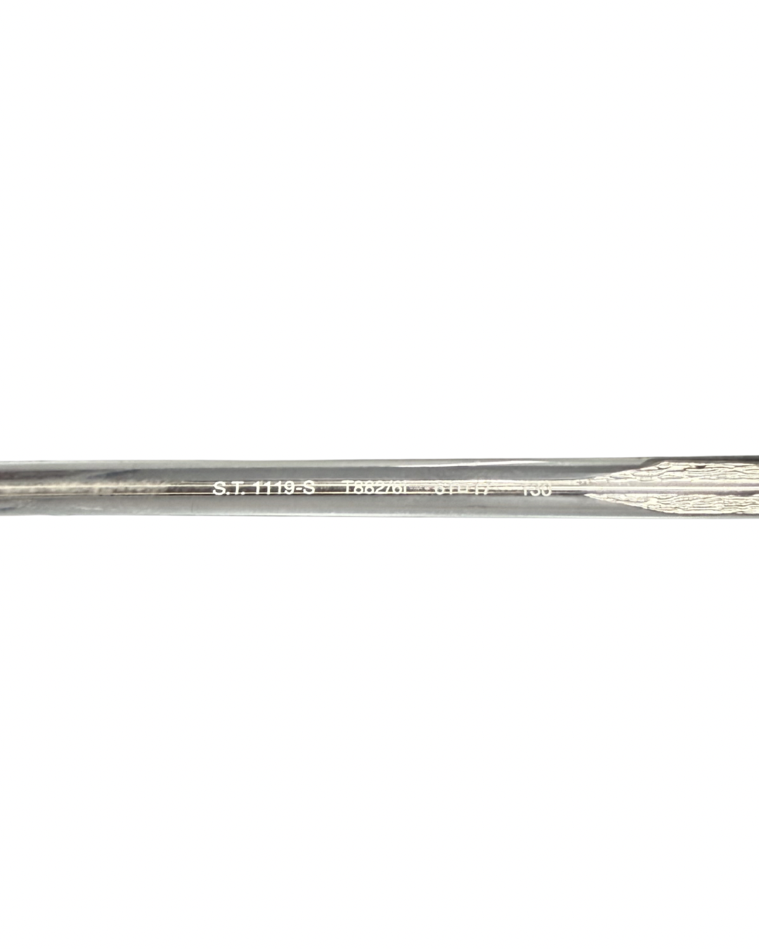 Sergio Tacchini - ST1119-S