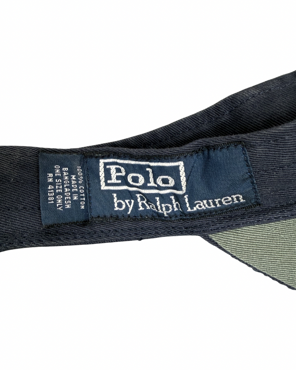 Ralph Lauren