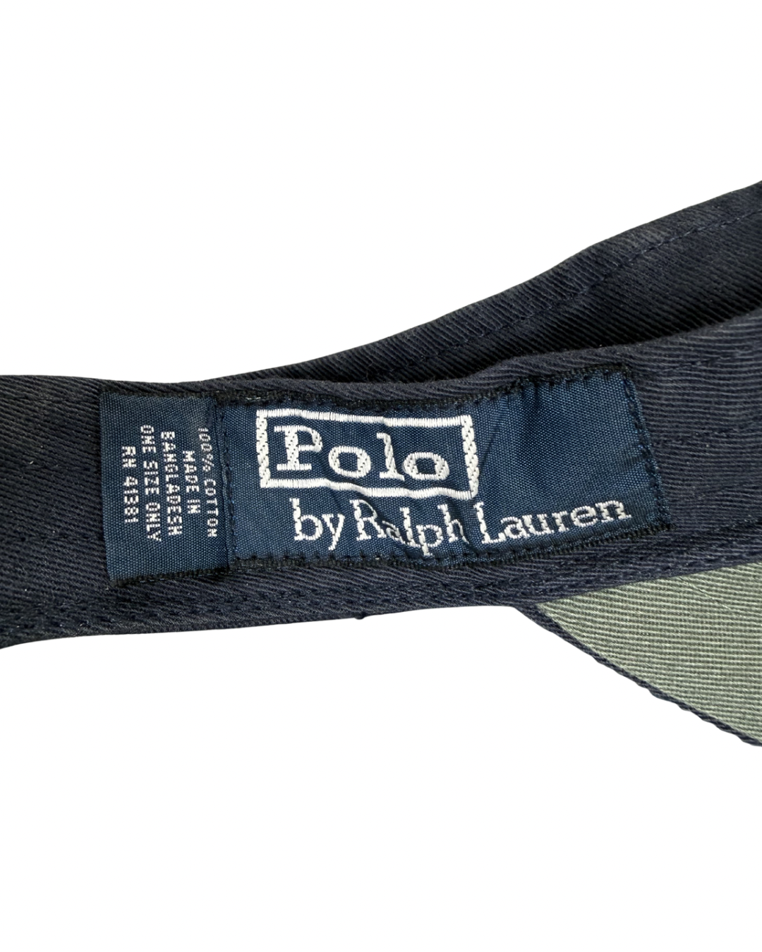 Ralph Lauren