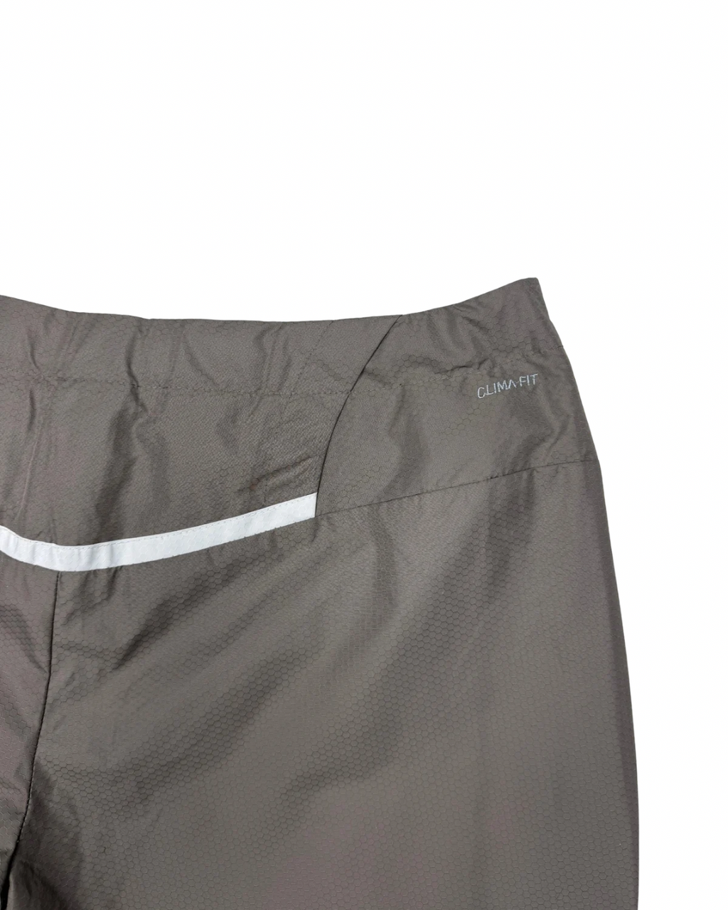 Nike - S femme