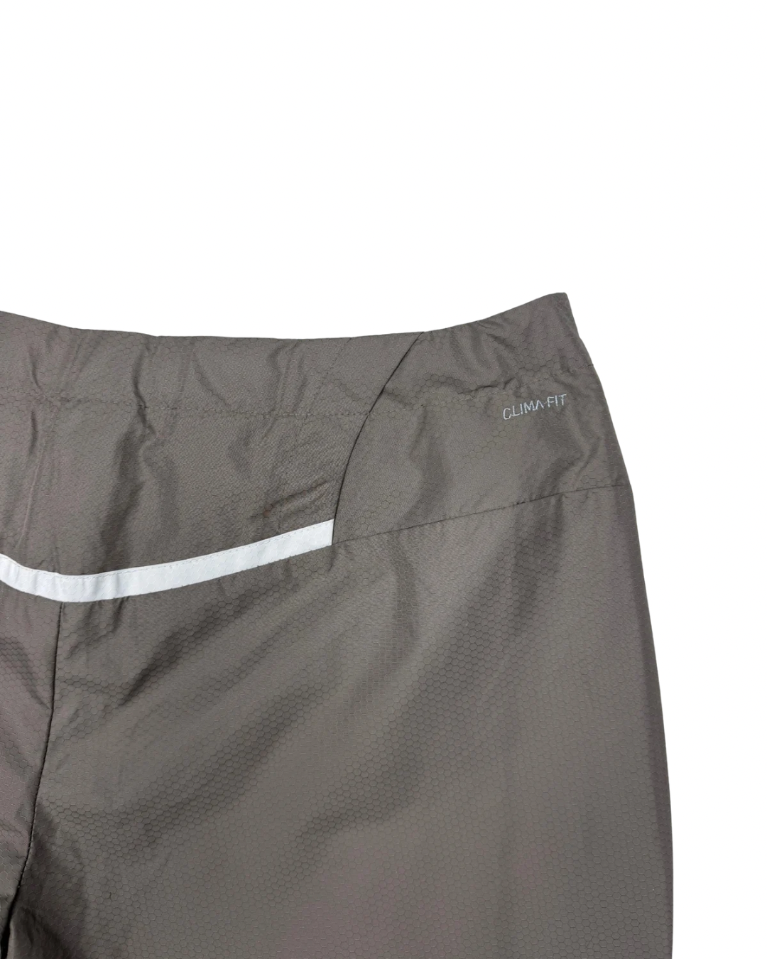 Nike - S femme