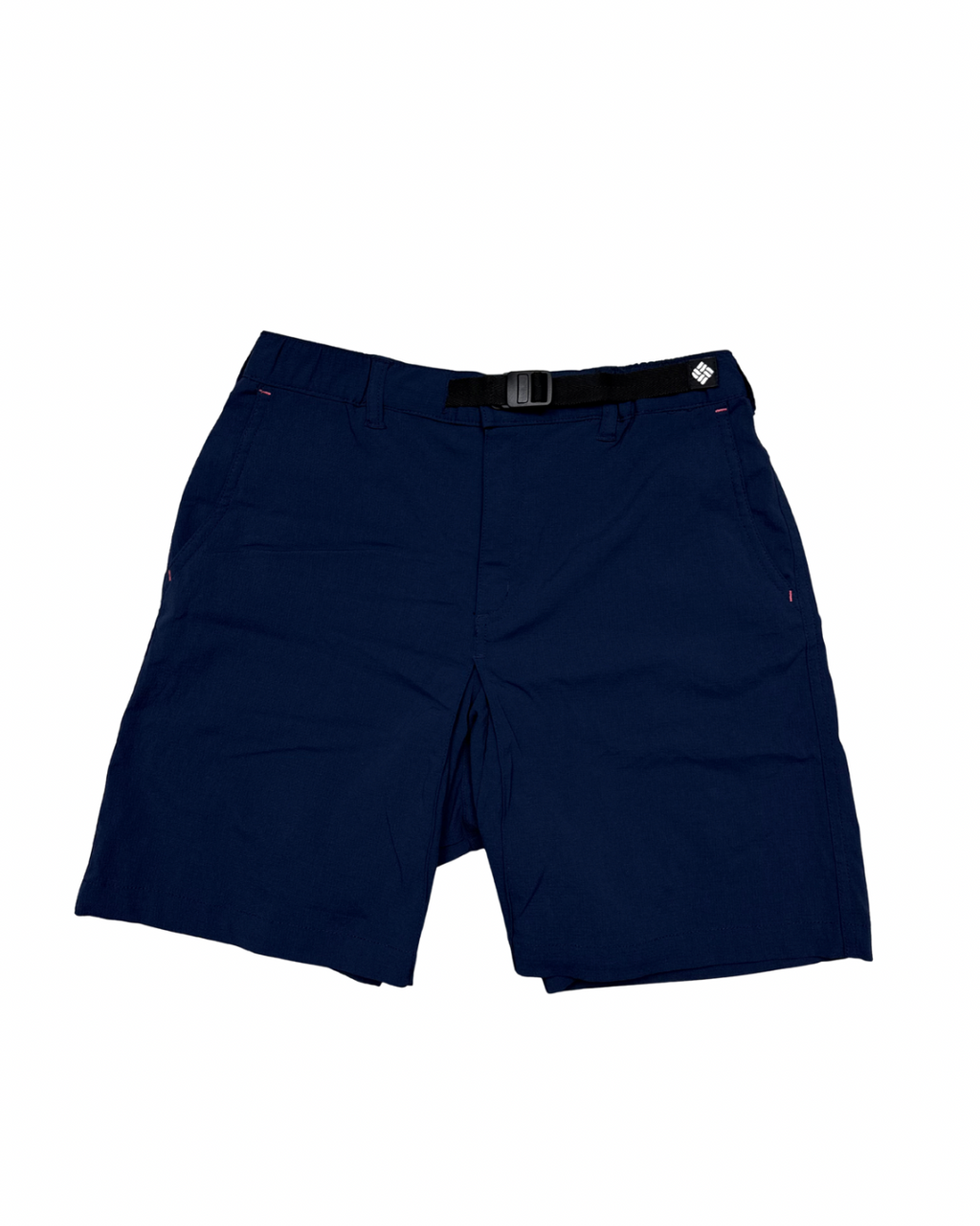 Columbia - S femme