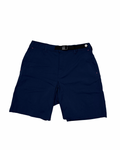 Columbia - S femme