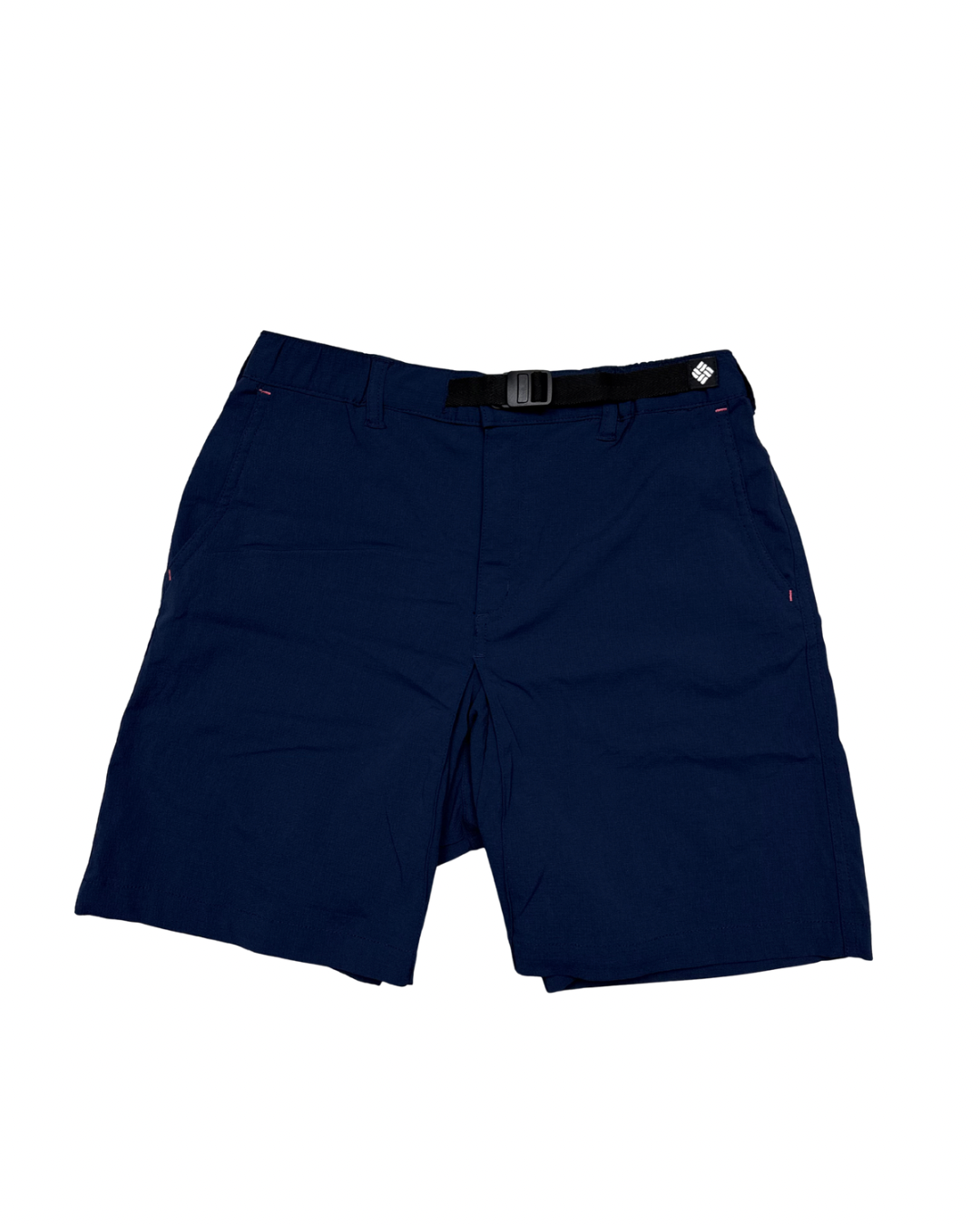 Columbia - S femme