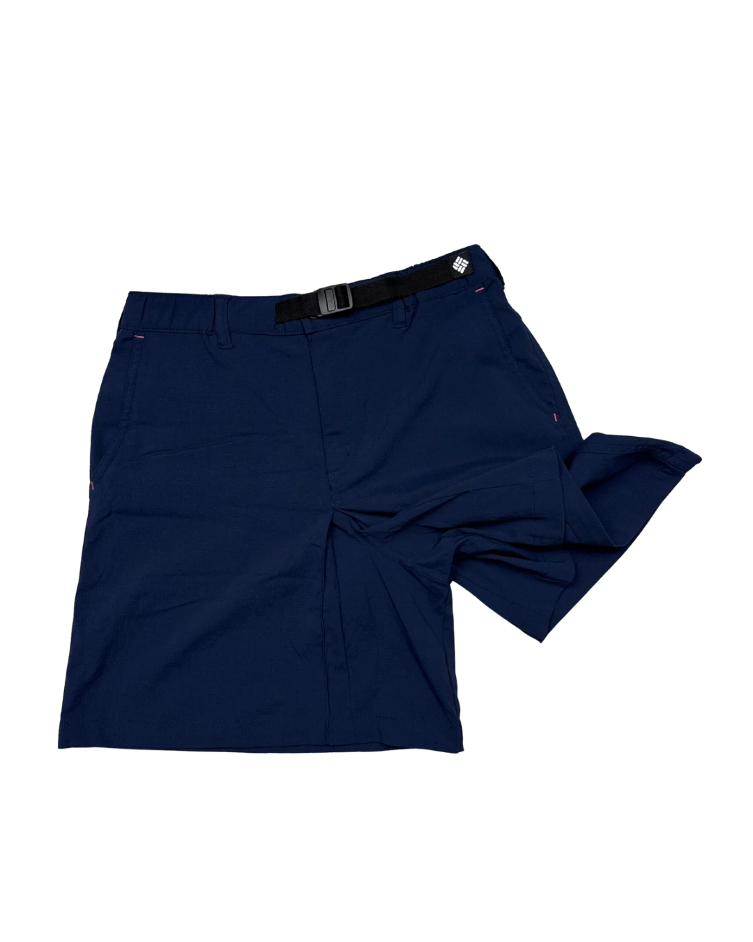 Columbia - S femme