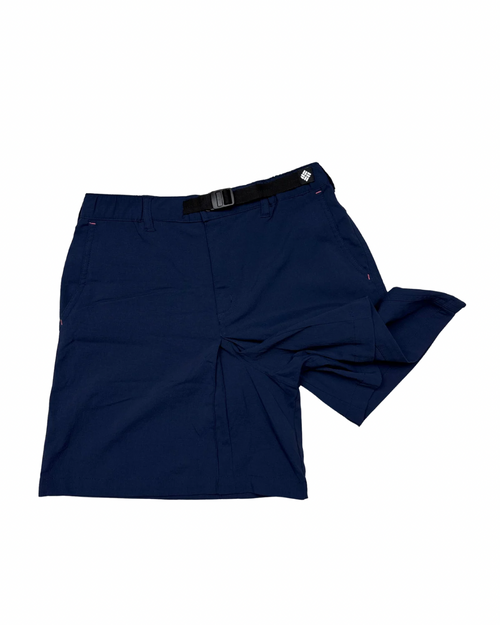 Columbia - S femme