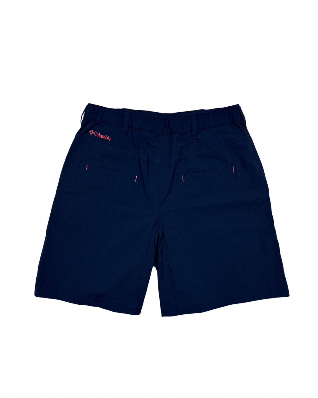 Columbia - S femme
