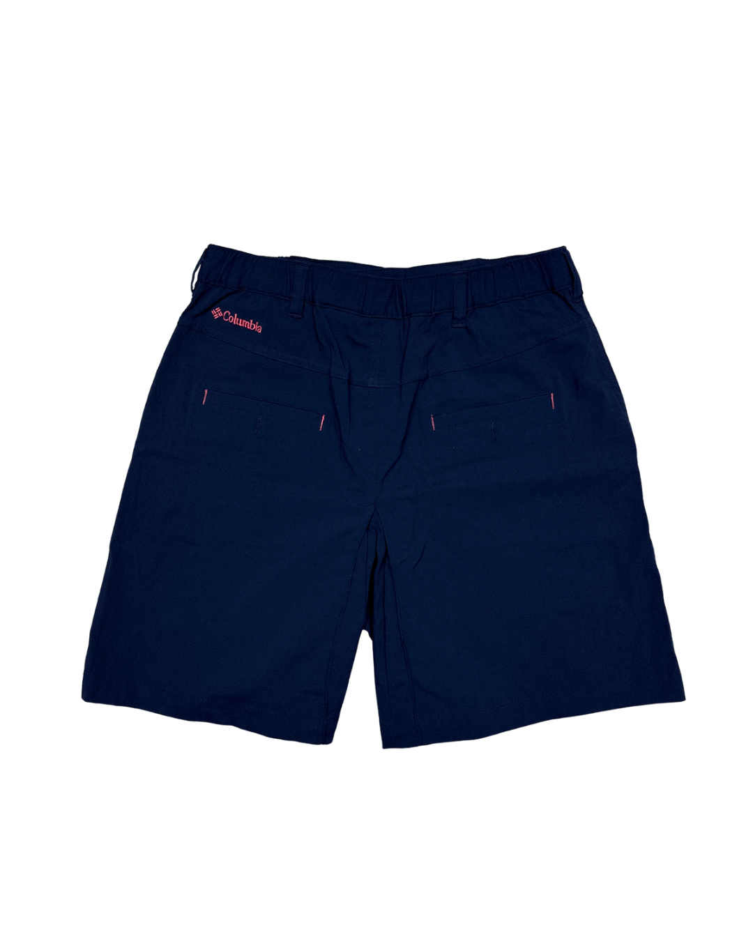 Columbia - S femme