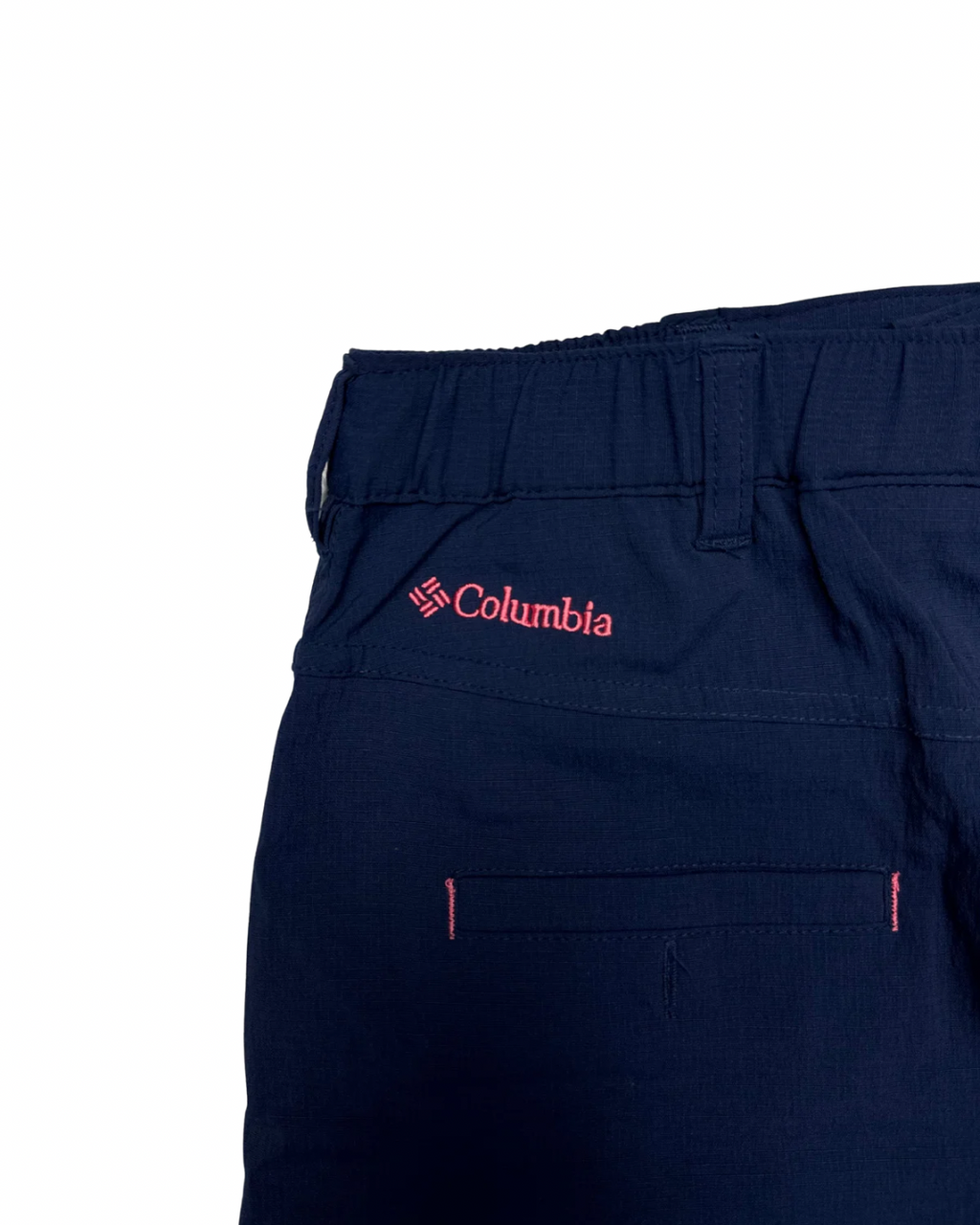 Columbia - S femme