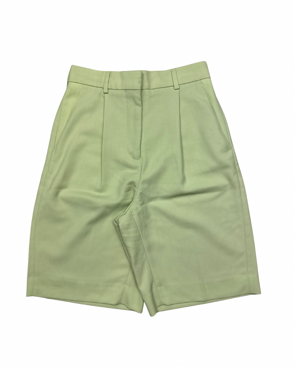 Acne Studios - XS femme