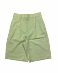 Acne Studios - XS femme