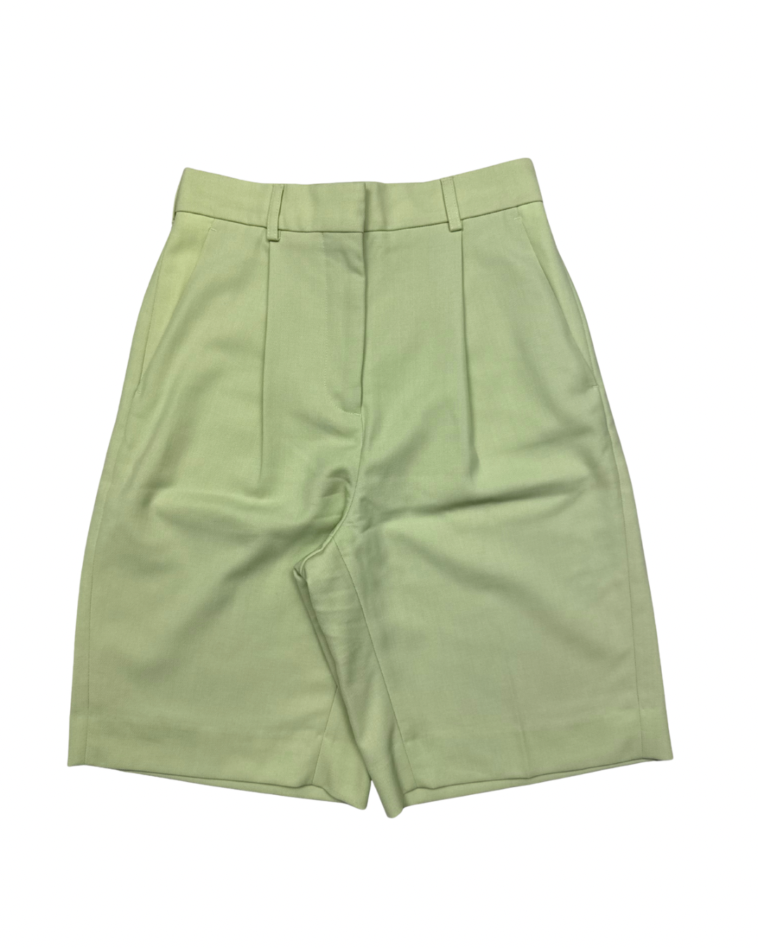 Acne Studios - XS femme