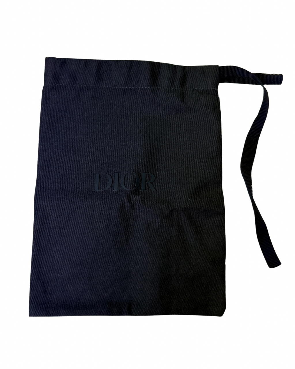 Dior x Cactus Jack