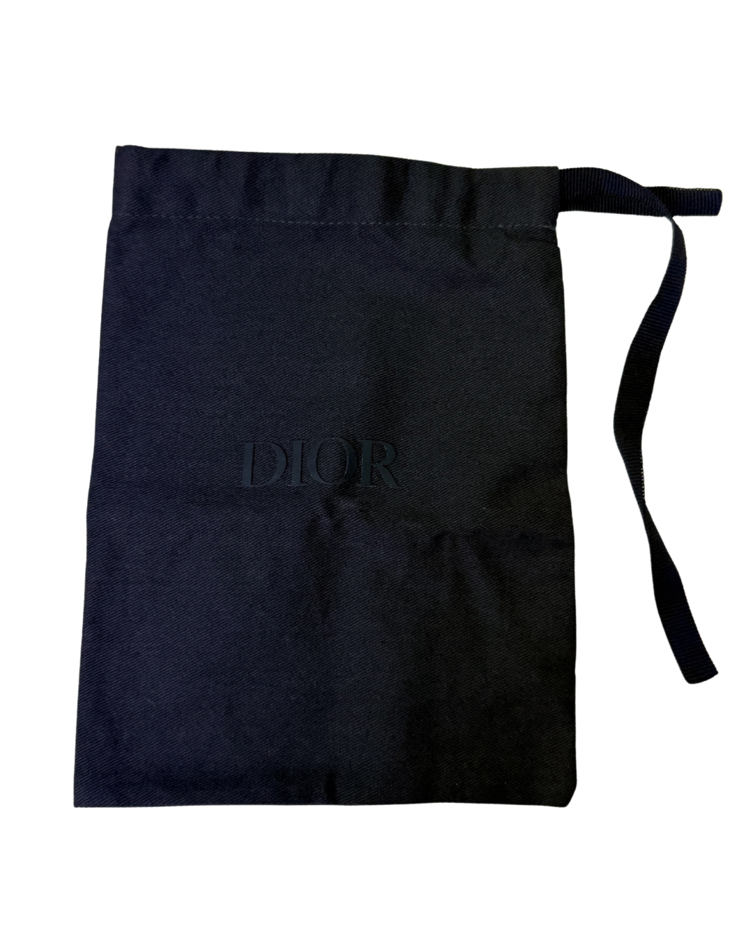 Dior x Cactus Jack