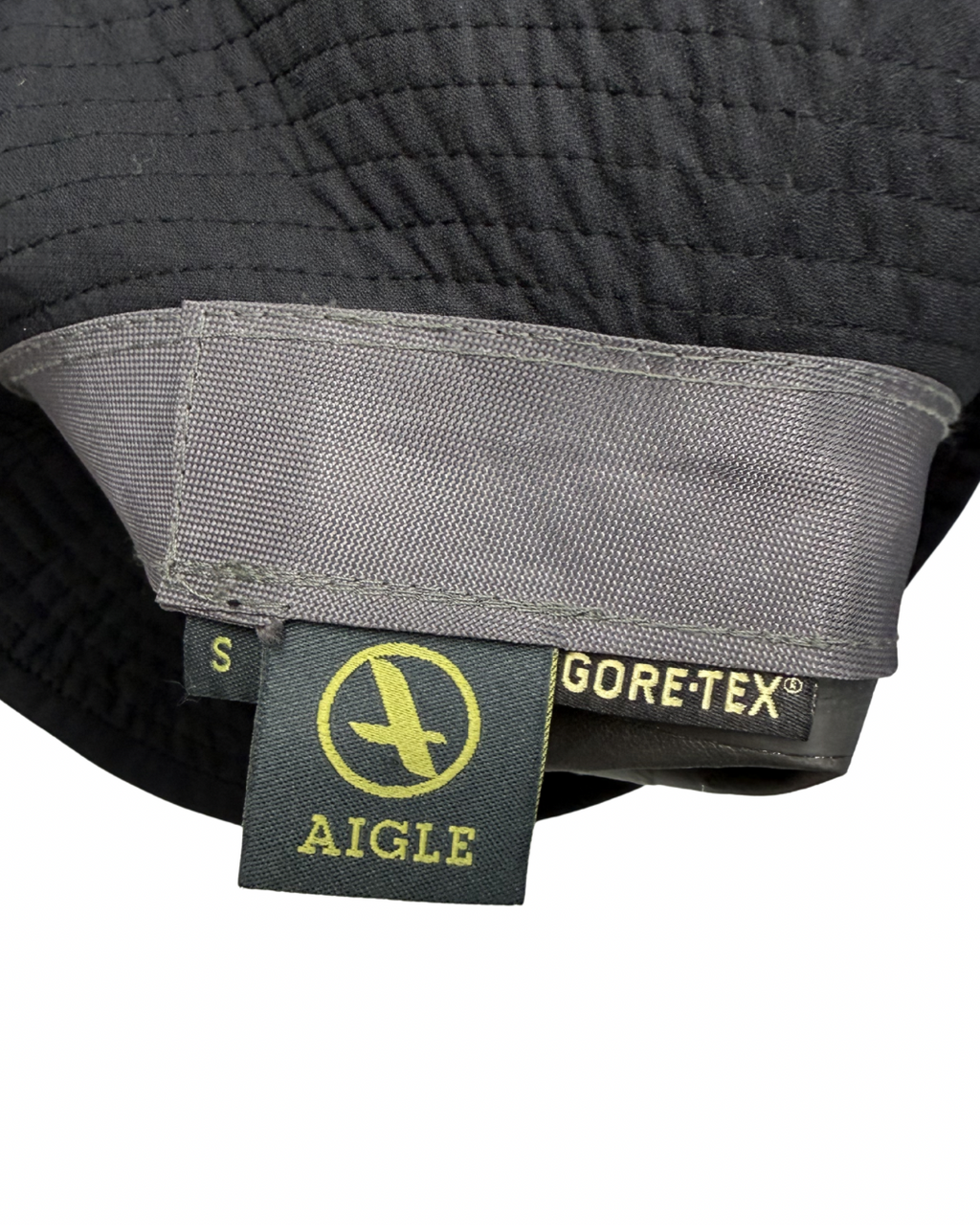Aigle - Gore-tex