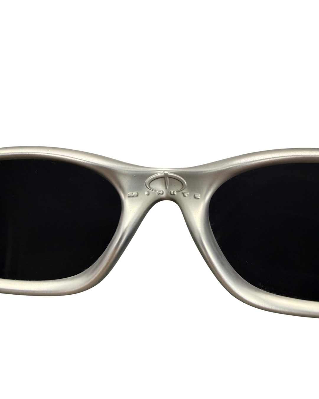 Oakley - Minute
