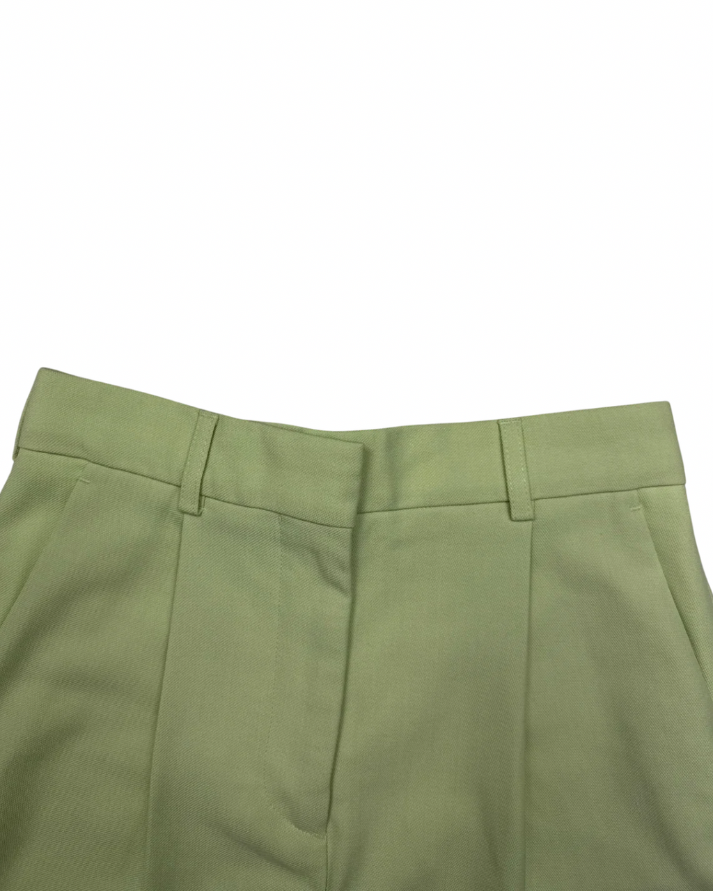 Acne Studios - XS femme
