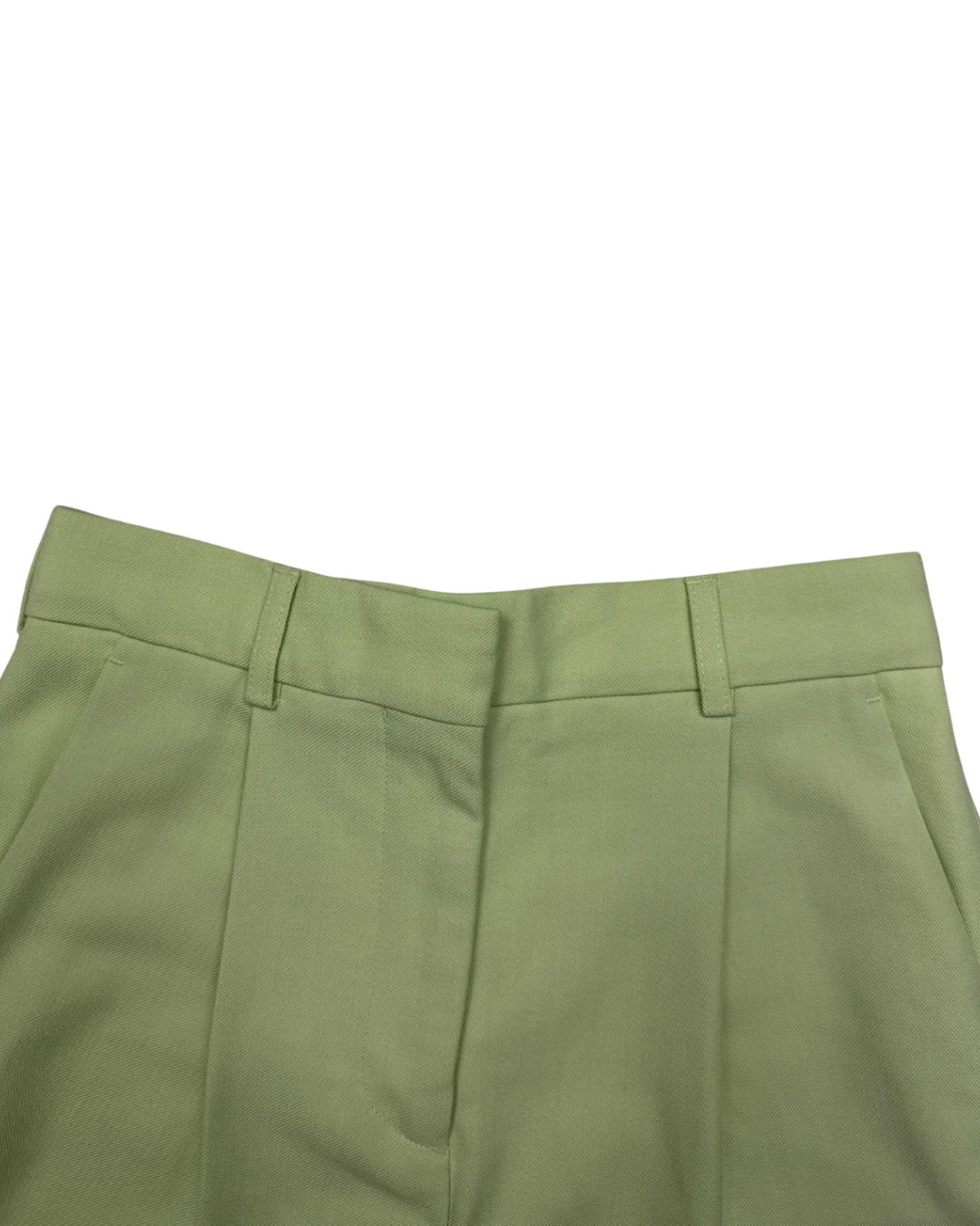 Acne Studios - XS femme