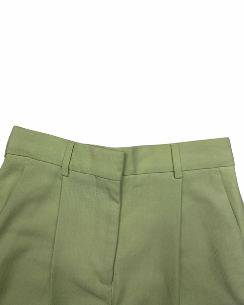 Acne Studios - XS femme