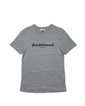 Gosha Rubchinskiy - S