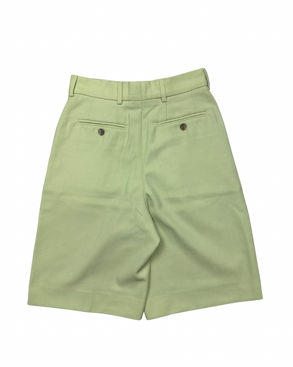 Acne Studios - XS femme