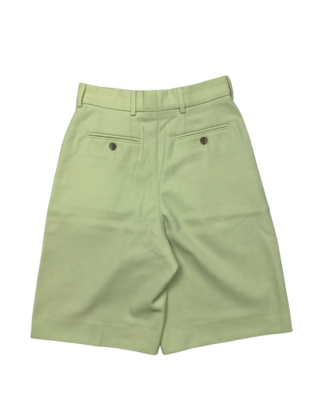 Acne Studios - XS femme
