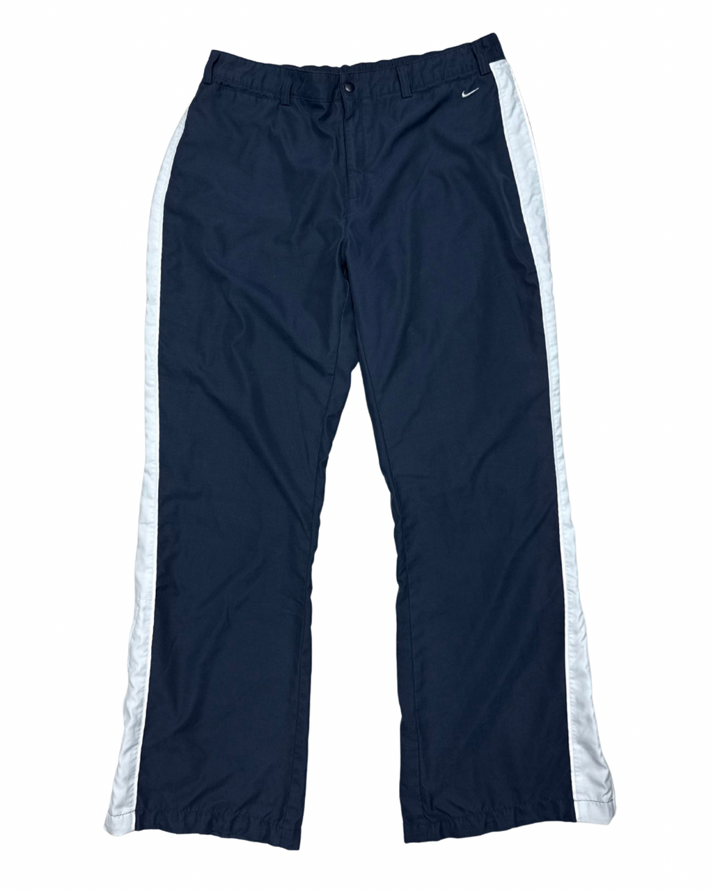 Nike - Patte def - L