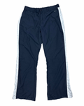 Nike - Patte def - L