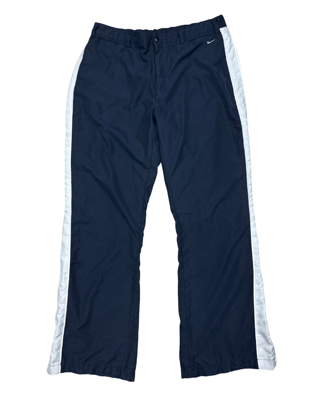 Nike - Patte def - L