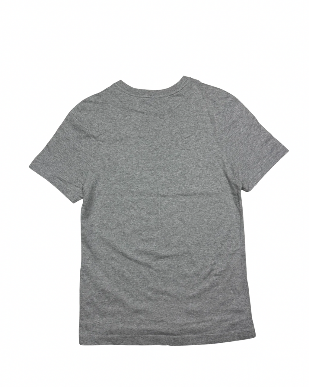 Gosha Rubchinskiy - S