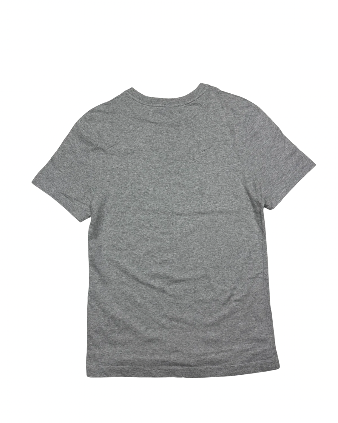 Gosha Rubchinskiy - S