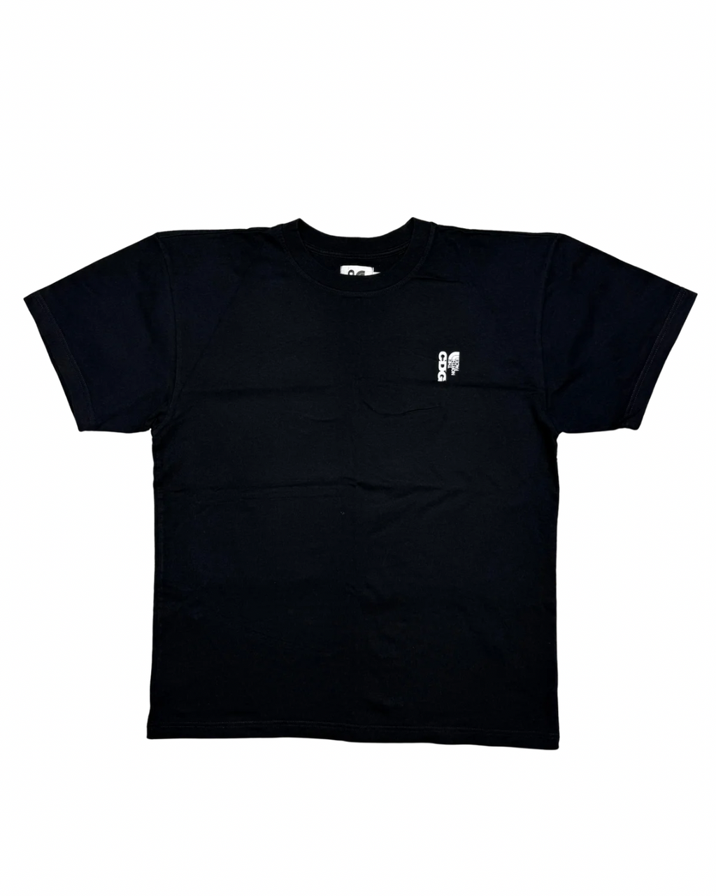 The North Face x CDG - L