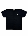 The North Face x CDG - L