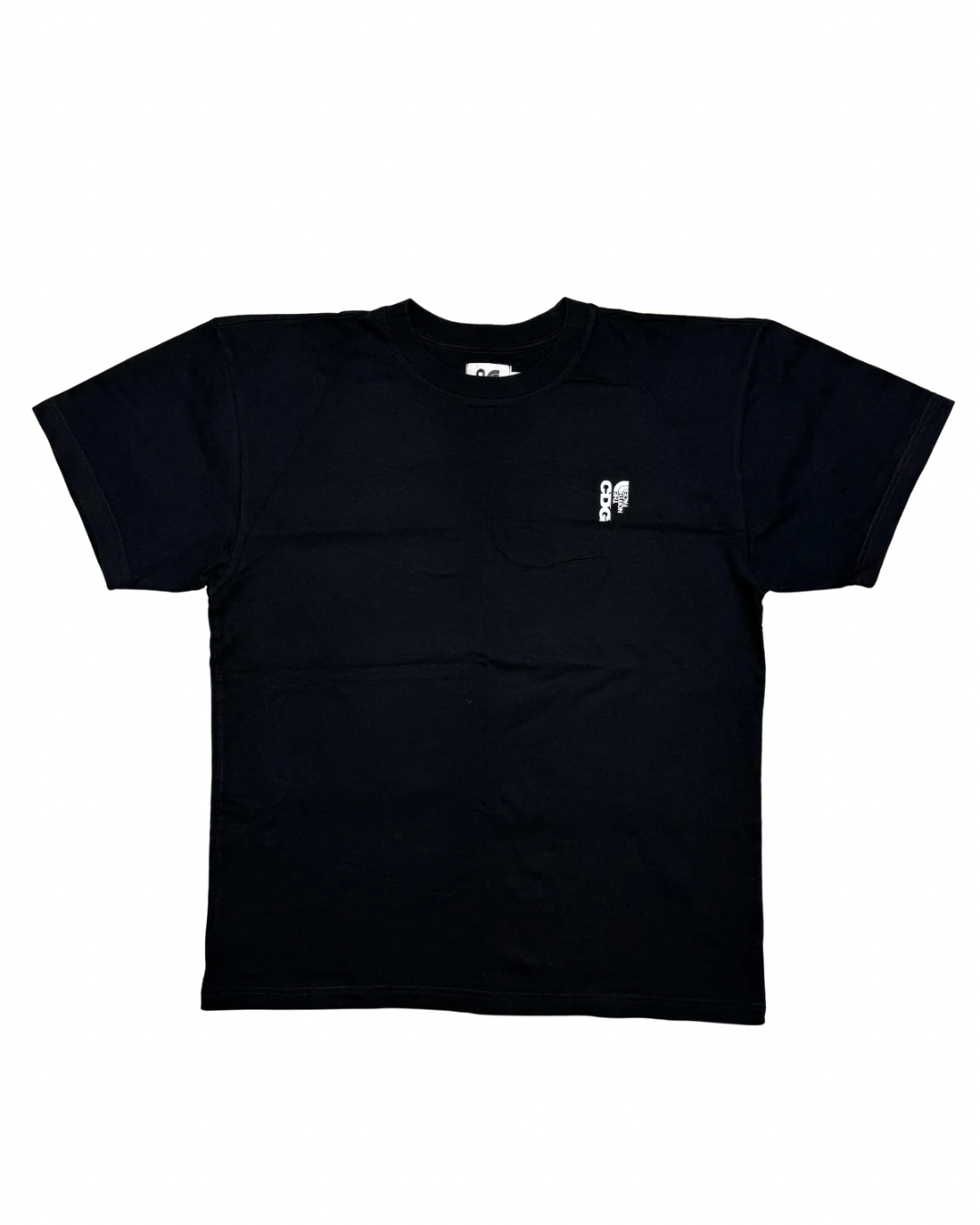 The North Face x CDG - L