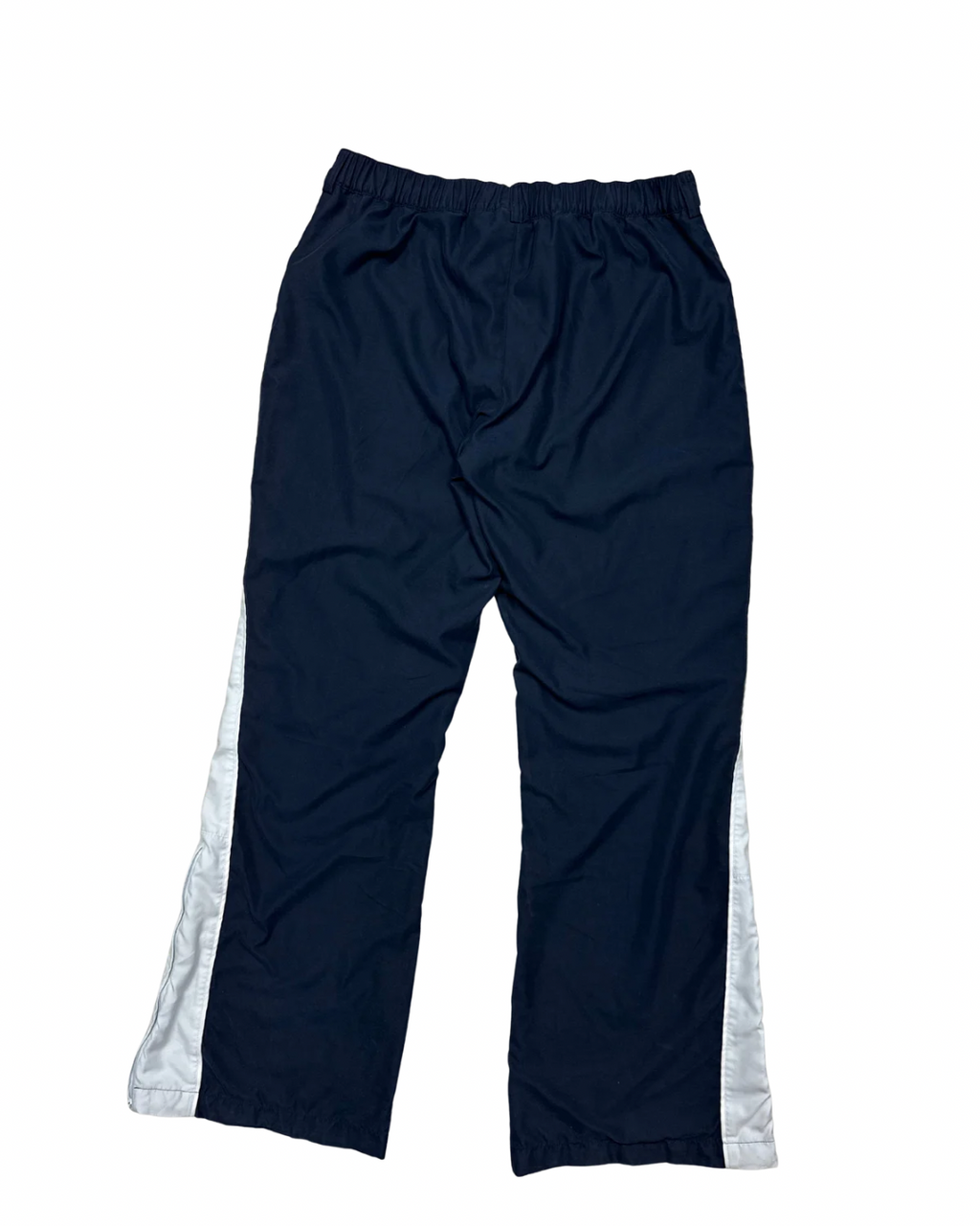 Nike - Patte def - L
