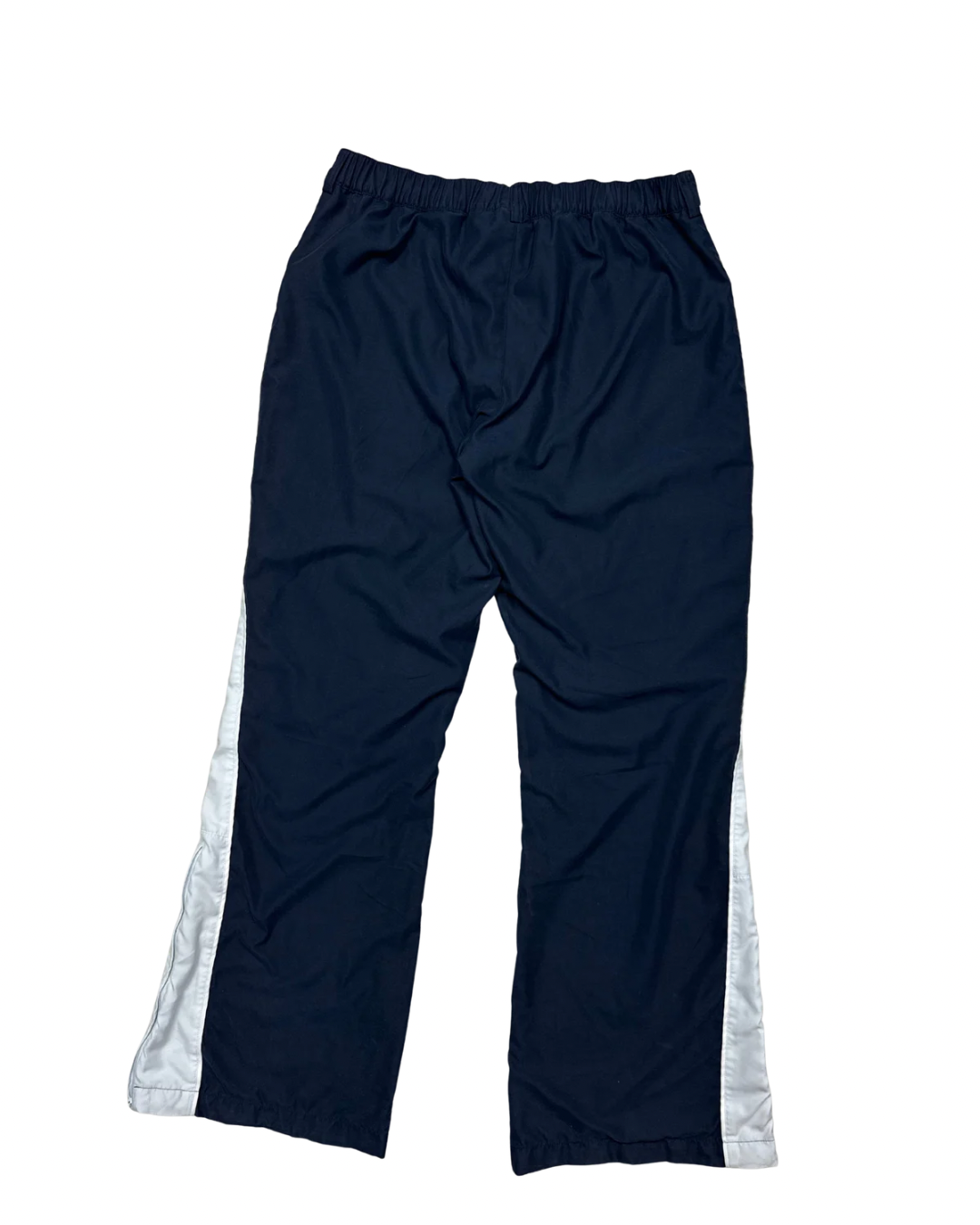Nike - Patte def - L