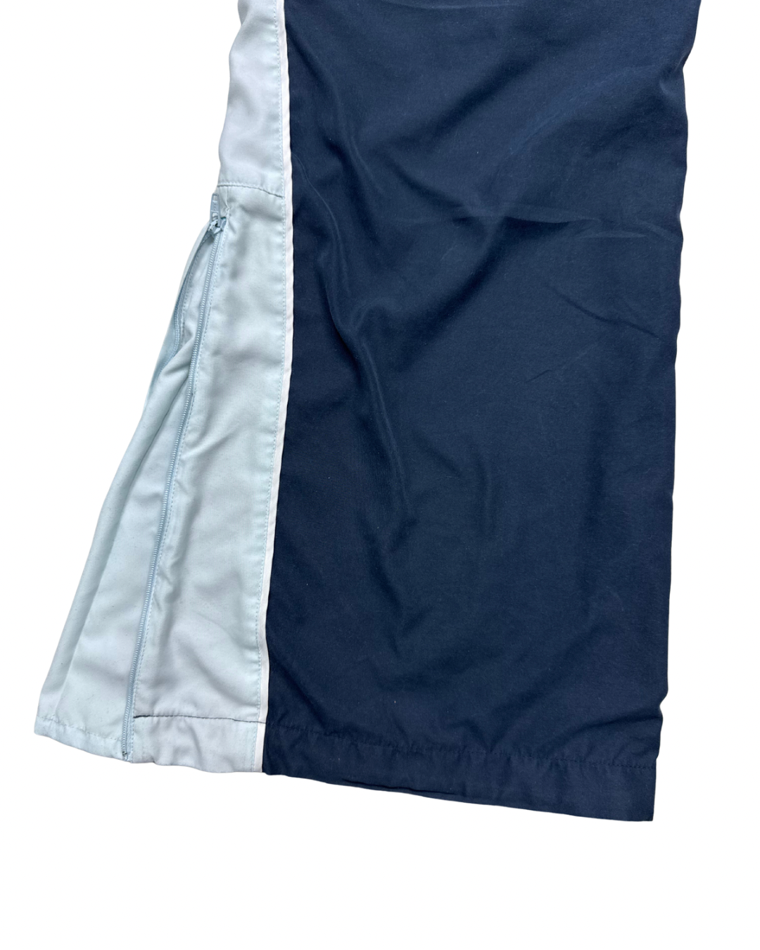 Nike - Patte def - L