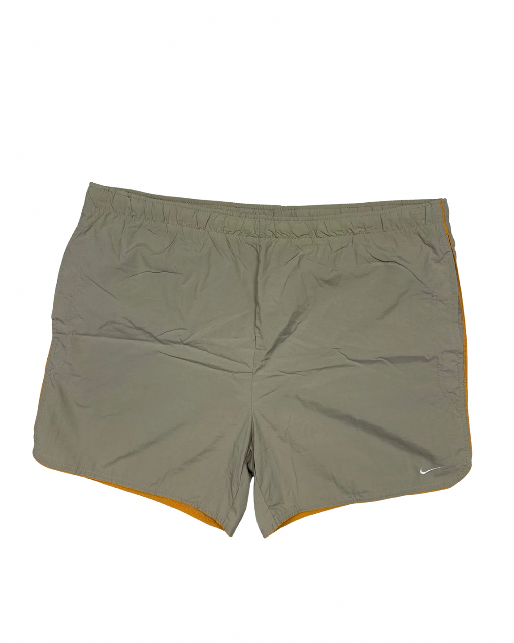 Nike - XL